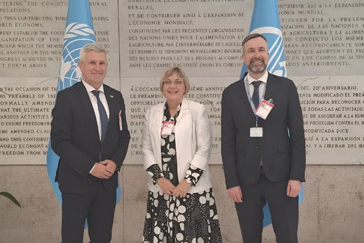 Slika /slike/Priopcenja/WhatsApp Image 2025-07-01 at 11.21.48.jpeg